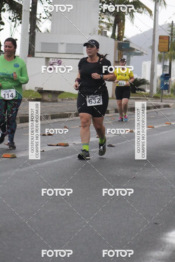 Compre suas fotos do eventoDesafio do Drago - Circuito Guaruj Segunda Etapa no Fotop