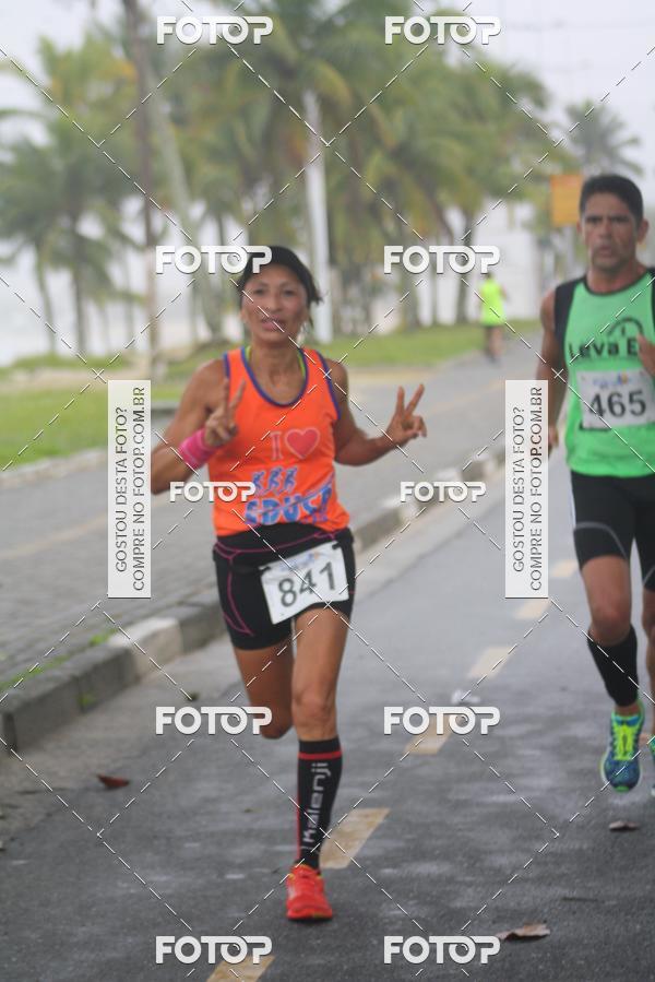 Compre suas fotos do eventoDesafio do Drago - Circuito Guaruj Segunda Etapa no Fotop