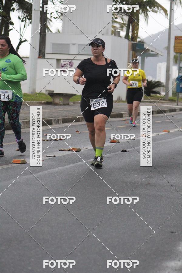 Compre suas fotos do eventoDesafio do Drago - Circuito Guaruj Segunda Etapa no Fotop