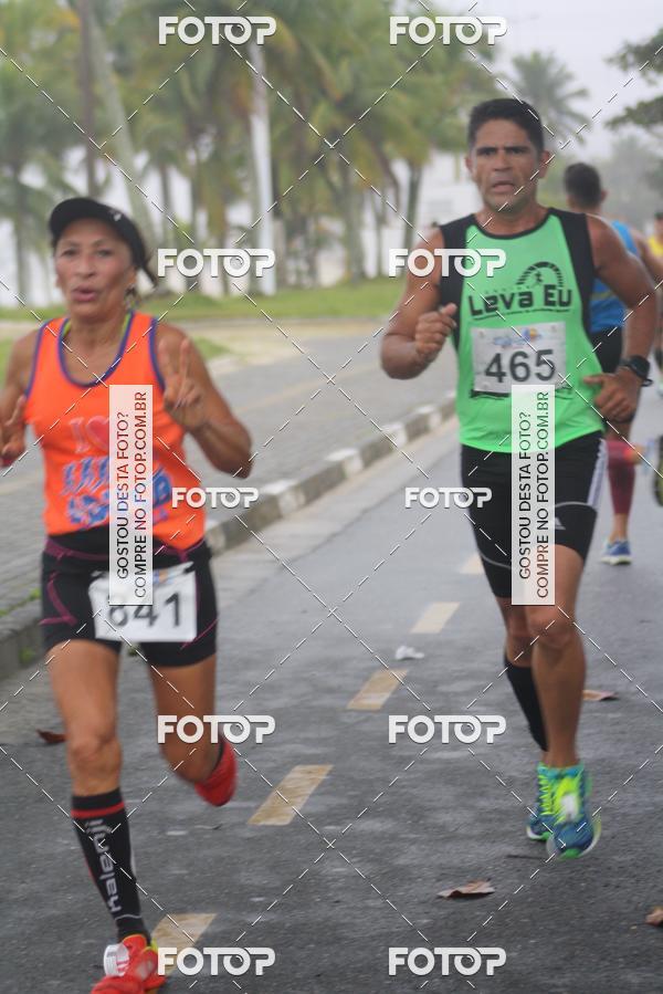 Compre suas fotos do eventoDesafio do Drago - Circuito Guaruj Segunda Etapa no Fotop