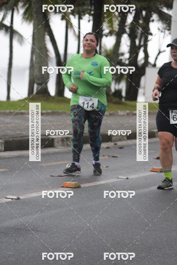 Compre suas fotos do eventoDesafio do Drago - Circuito Guaruj Segunda Etapa no Fotop