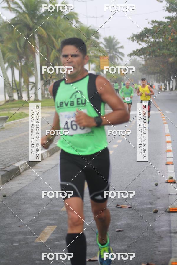 Compre suas fotos do eventoDesafio do Drago - Circuito Guaruj Segunda Etapa no Fotop