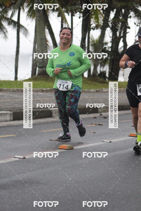 Compre suas fotos do eventoDesafio do Drago - Circuito Guaruj Segunda Etapa no Fotop