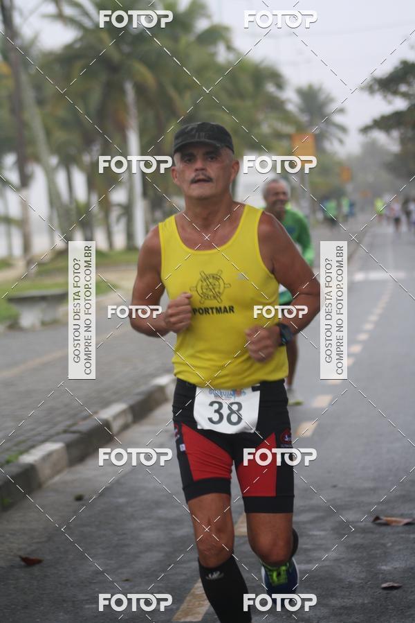 Compre suas fotos do eventoDesafio do Drago - Circuito Guaruj Segunda Etapa no Fotop