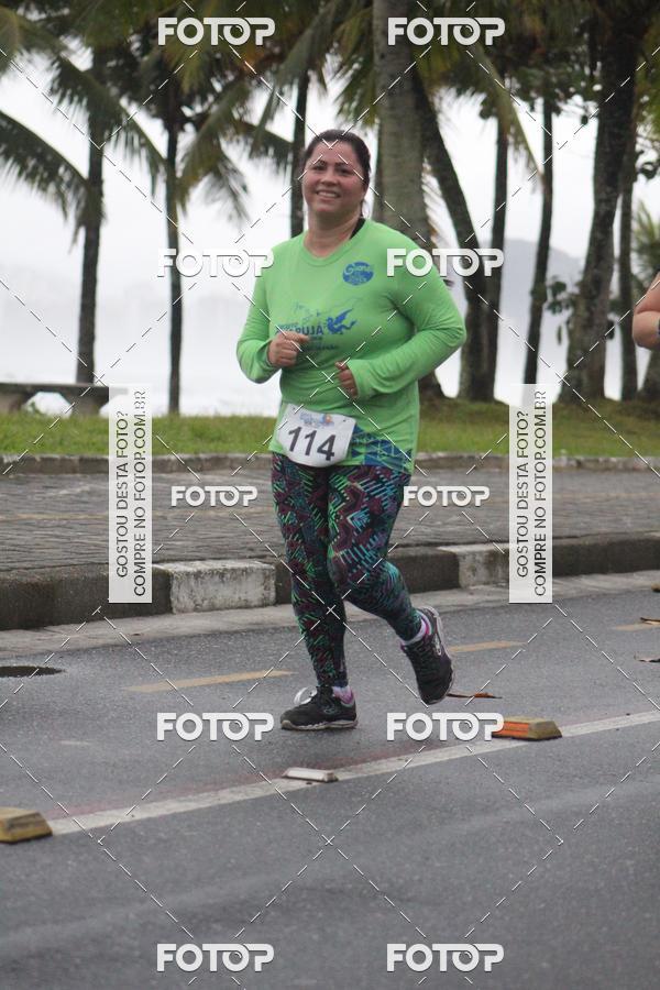 Compre suas fotos do eventoDesafio do Drago - Circuito Guaruj Segunda Etapa no Fotop