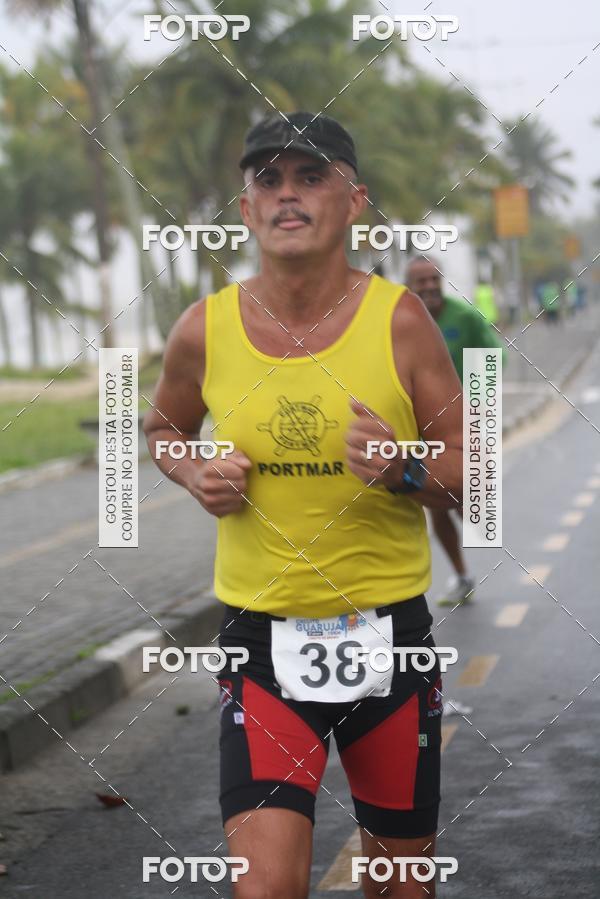 Compre suas fotos do eventoDesafio do Drago - Circuito Guaruj Segunda Etapa no Fotop
