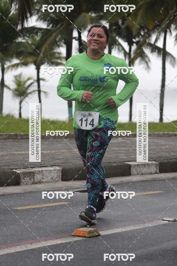 Compre suas fotos do eventoDesafio do Drago - Circuito Guaruj Segunda Etapa no Fotop