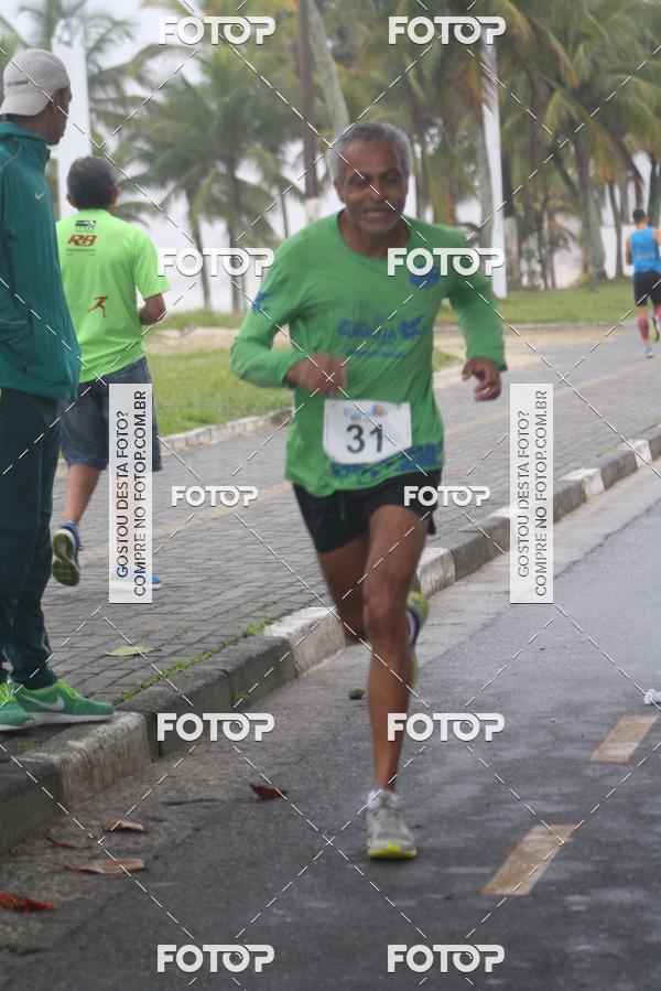 Compre suas fotos do eventoDesafio do Drago - Circuito Guaruj Segunda Etapa no Fotop