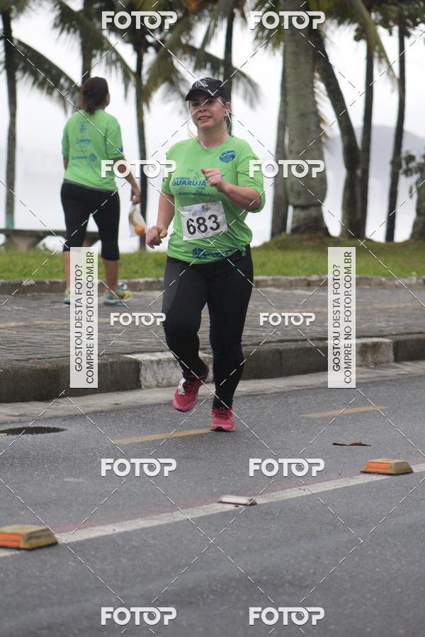 Acquista le foto dell'eventoDesafio do Drago - Circuito Guaruj Segunda Etapa in Fotop