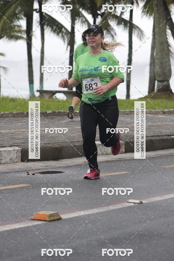 Acquista le foto dell'eventoDesafio do Drago - Circuito Guaruj Segunda Etapa in Fotop