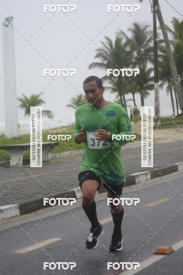 Acquista le foto dell'eventoDesafio do Drago - Circuito Guaruj Segunda Etapa in Fotop