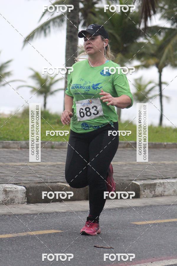 Acquista le foto dell'eventoDesafio do Drago - Circuito Guaruj Segunda Etapa in Fotop