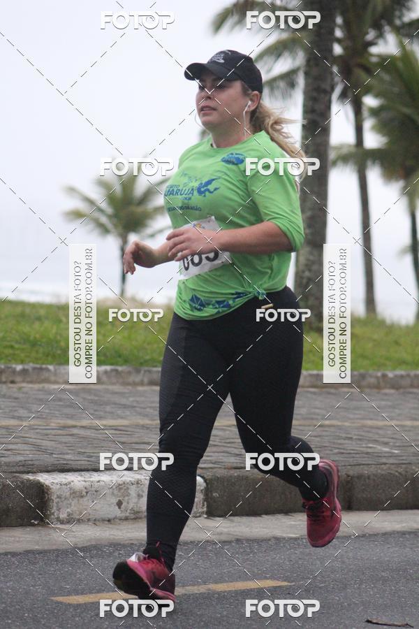 Acquista le foto dell'eventoDesafio do Drago - Circuito Guaruj Segunda Etapa in Fotop