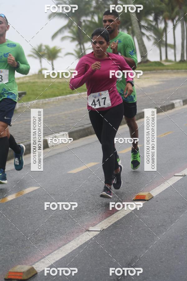 Acquista le foto dell'eventoDesafio do Drago - Circuito Guaruj Segunda Etapa in Fotop