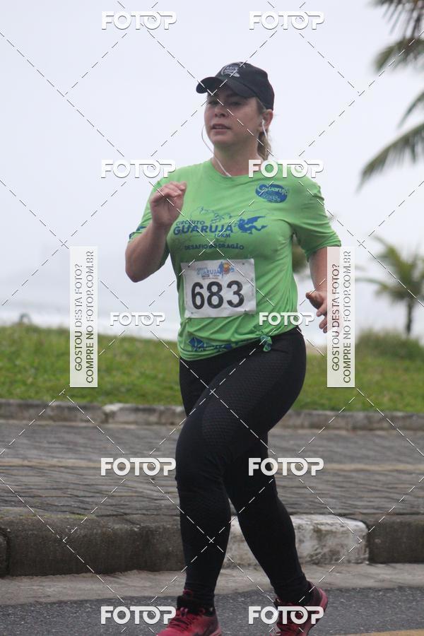 Acquista le foto dell'eventoDesafio do Drago - Circuito Guaruj Segunda Etapa in Fotop