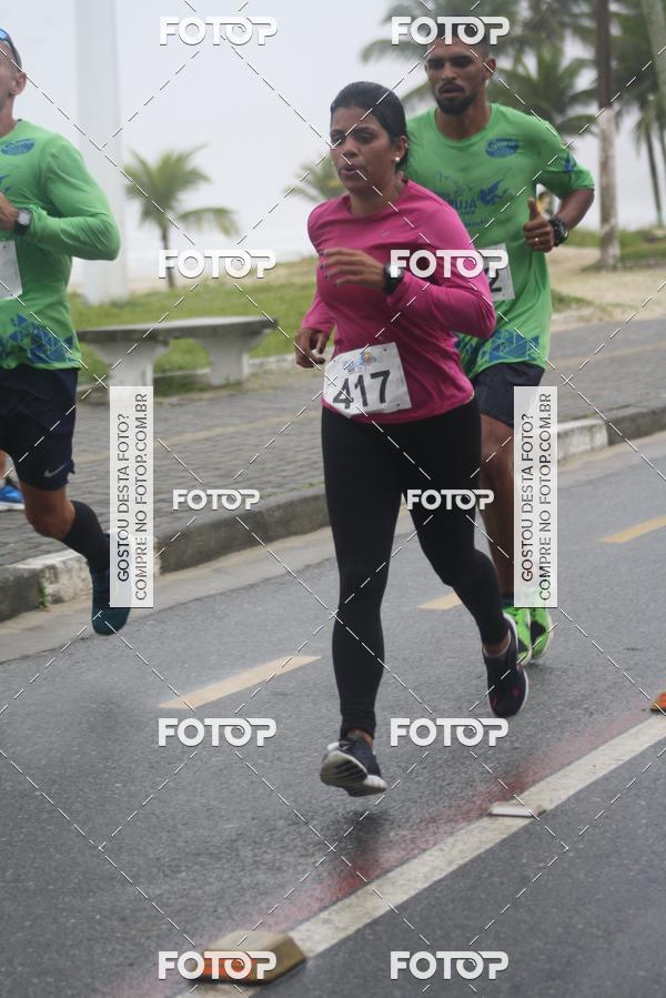 Acquista le foto dell'eventoDesafio do Drago - Circuito Guaruj Segunda Etapa in Fotop