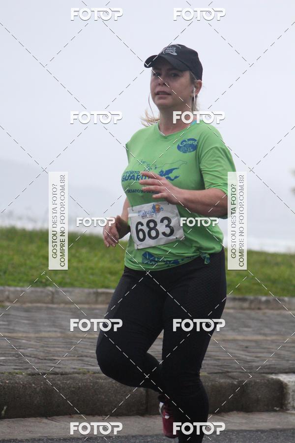 Acquista le foto dell'eventoDesafio do Drago - Circuito Guaruj Segunda Etapa in Fotop