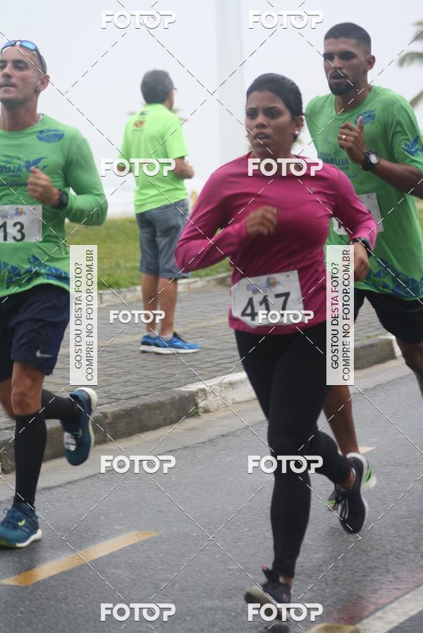 Acquista le foto dell'eventoDesafio do Drago - Circuito Guaruj Segunda Etapa in Fotop