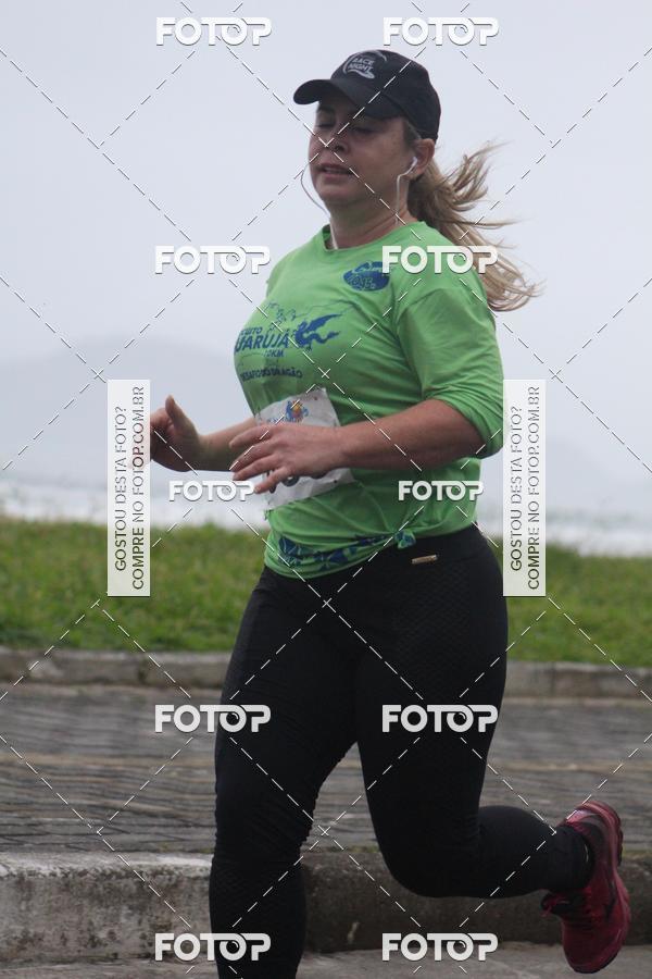 Acquista le foto dell'eventoDesafio do Drago - Circuito Guaruj Segunda Etapa in Fotop