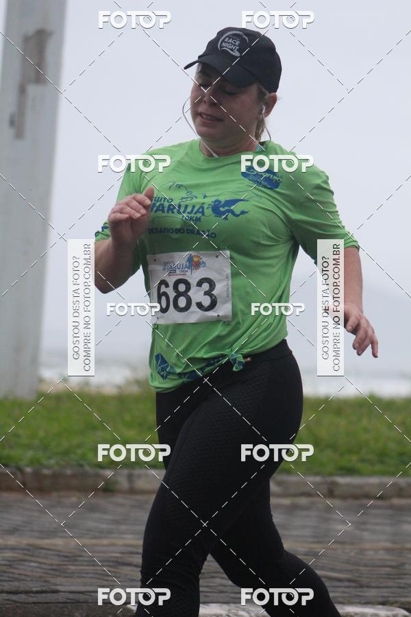 Acquista le foto dell'eventoDesafio do Drago - Circuito Guaruj Segunda Etapa in Fotop