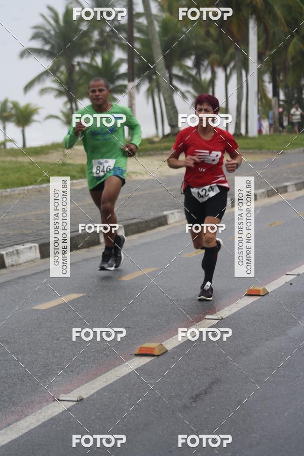 Acquista le foto dell'eventoDesafio do Drago - Circuito Guaruj Segunda Etapa in Fotop