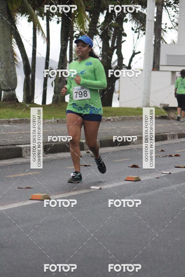 Acquista le foto dell'eventoDesafio do Drago - Circuito Guaruj Segunda Etapa in Fotop