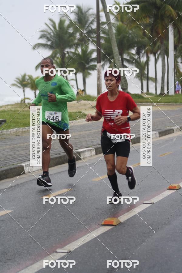 Acquista le foto dell'eventoDesafio do Drago - Circuito Guaruj Segunda Etapa in Fotop