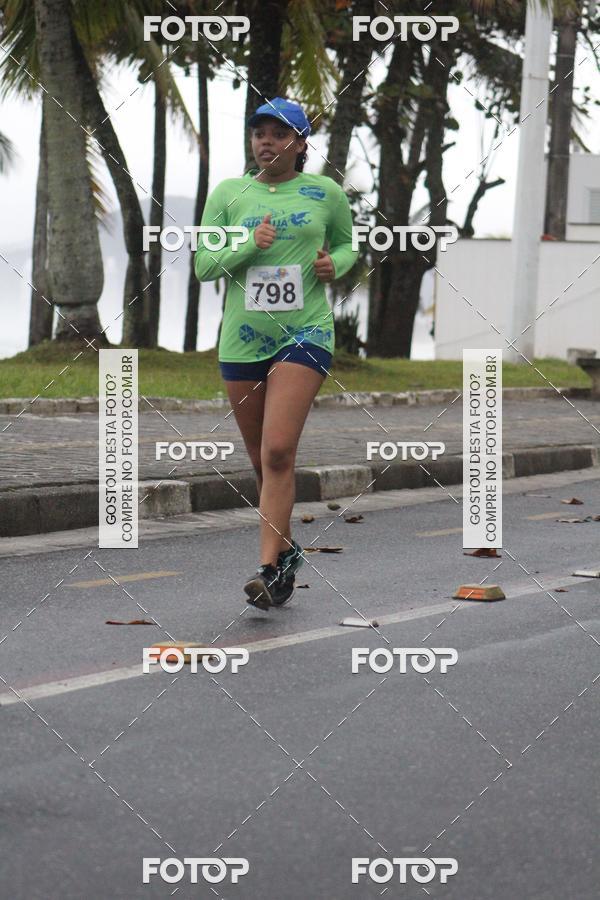 Acquista le foto dell'eventoDesafio do Drago - Circuito Guaruj Segunda Etapa in Fotop