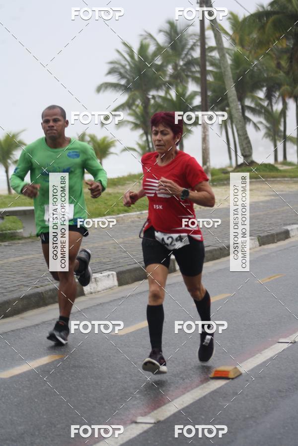 Acquista le foto dell'eventoDesafio do Drago - Circuito Guaruj Segunda Etapa in Fotop