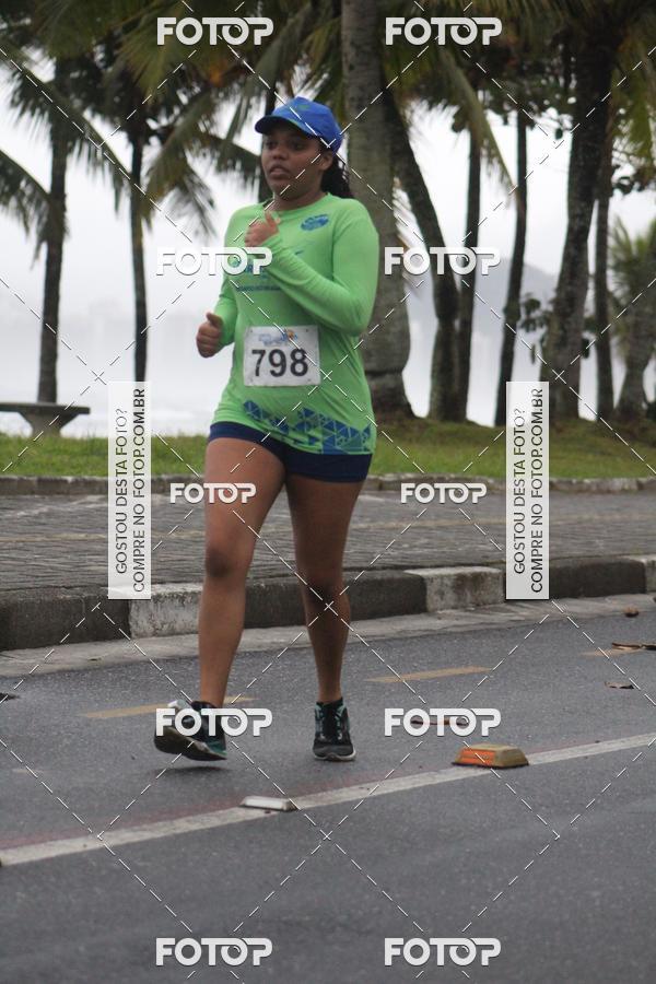 Acquista le foto dell'eventoDesafio do Drago - Circuito Guaruj Segunda Etapa in Fotop