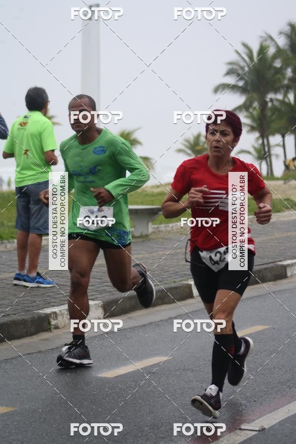 Acquista le foto dell'eventoDesafio do Drago - Circuito Guaruj Segunda Etapa in Fotop