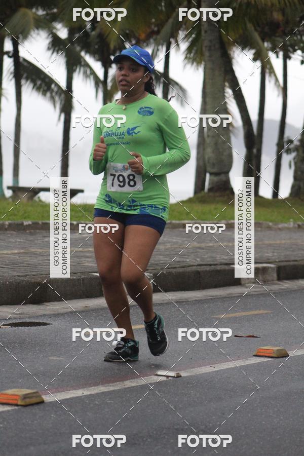 Acquista le foto dell'eventoDesafio do Drago - Circuito Guaruj Segunda Etapa in Fotop