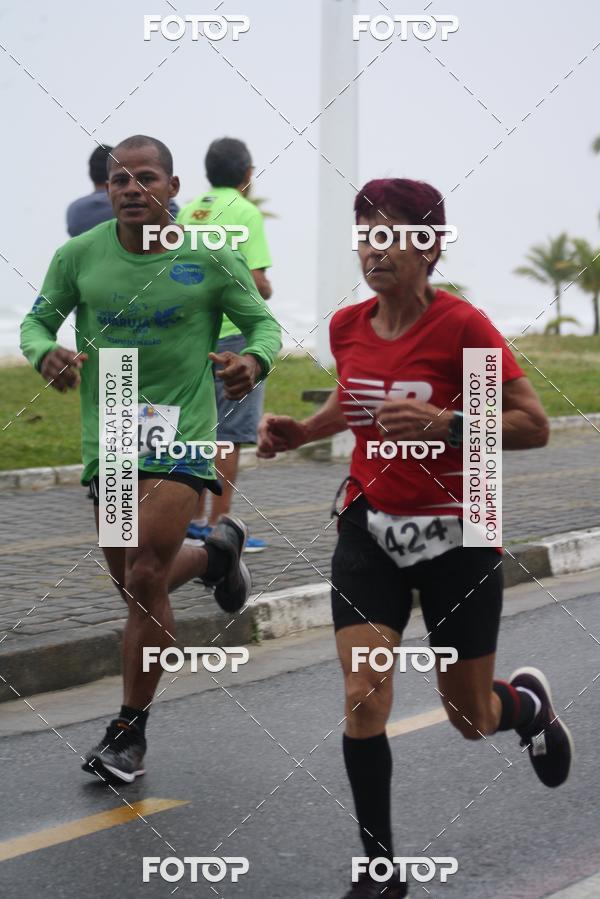 Acquista le foto dell'eventoDesafio do Drago - Circuito Guaruj Segunda Etapa in Fotop