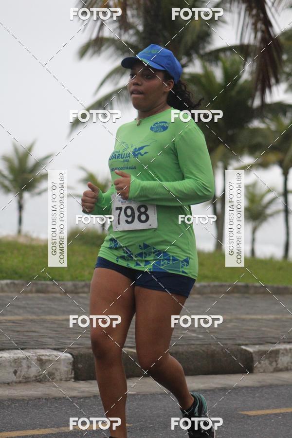 Acquista le foto dell'eventoDesafio do Drago - Circuito Guaruj Segunda Etapa in Fotop