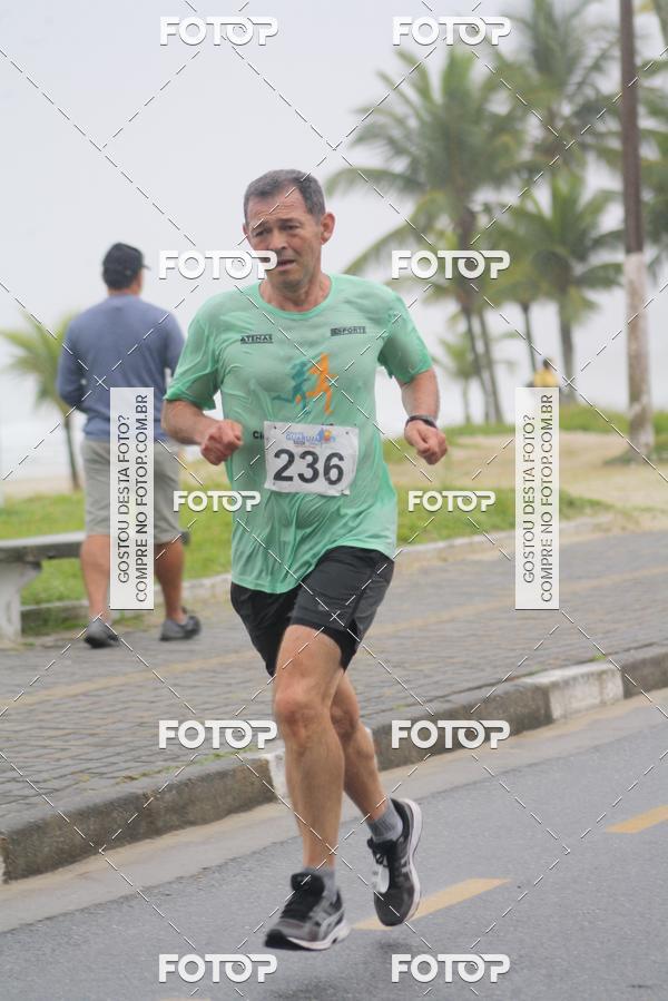 Acquista le foto dell'eventoDesafio do Drago - Circuito Guaruj Segunda Etapa in Fotop