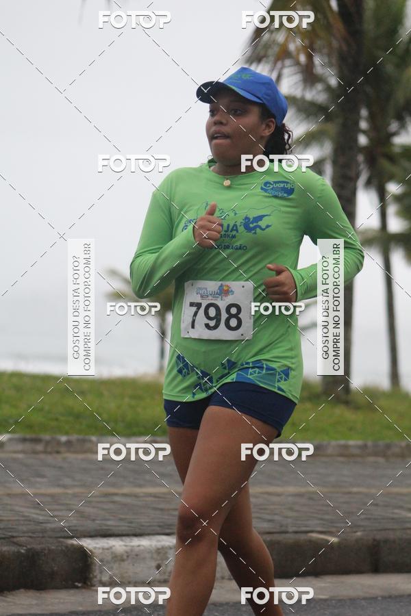 Acquista le foto dell'eventoDesafio do Drago - Circuito Guaruj Segunda Etapa in Fotop