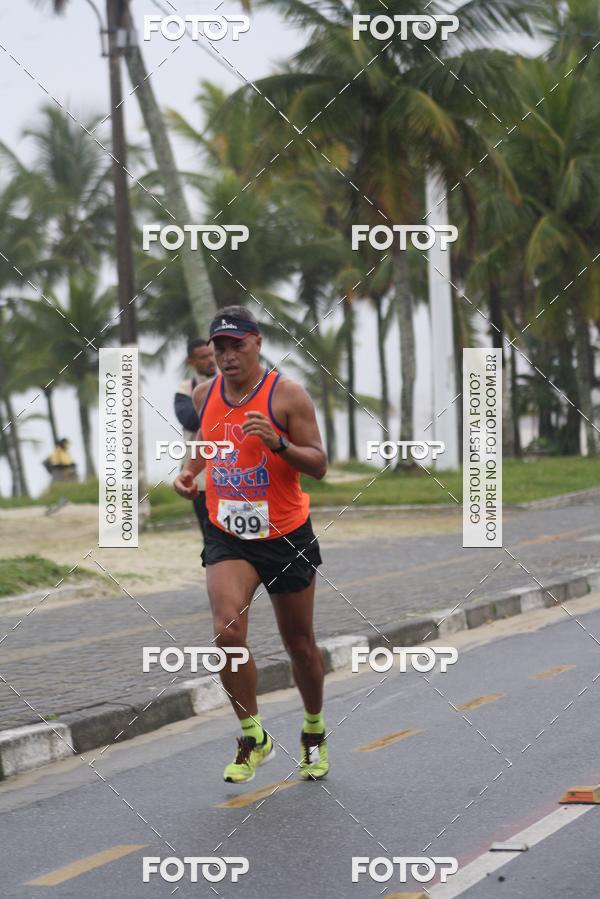 Acquista le foto dell'eventoDesafio do Drago - Circuito Guaruj Segunda Etapa in Fotop