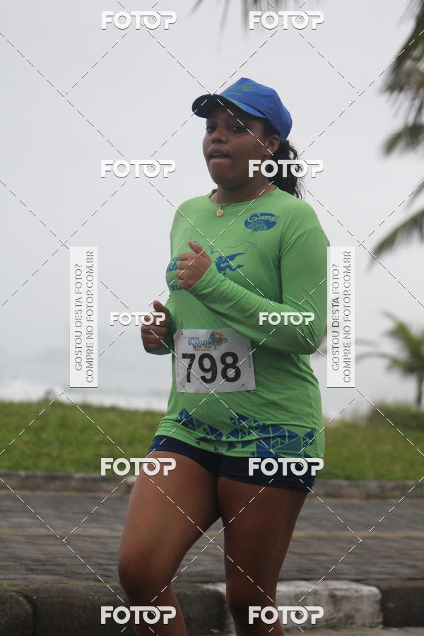 Acquista le foto dell'eventoDesafio do Drago - Circuito Guaruj Segunda Etapa in Fotop