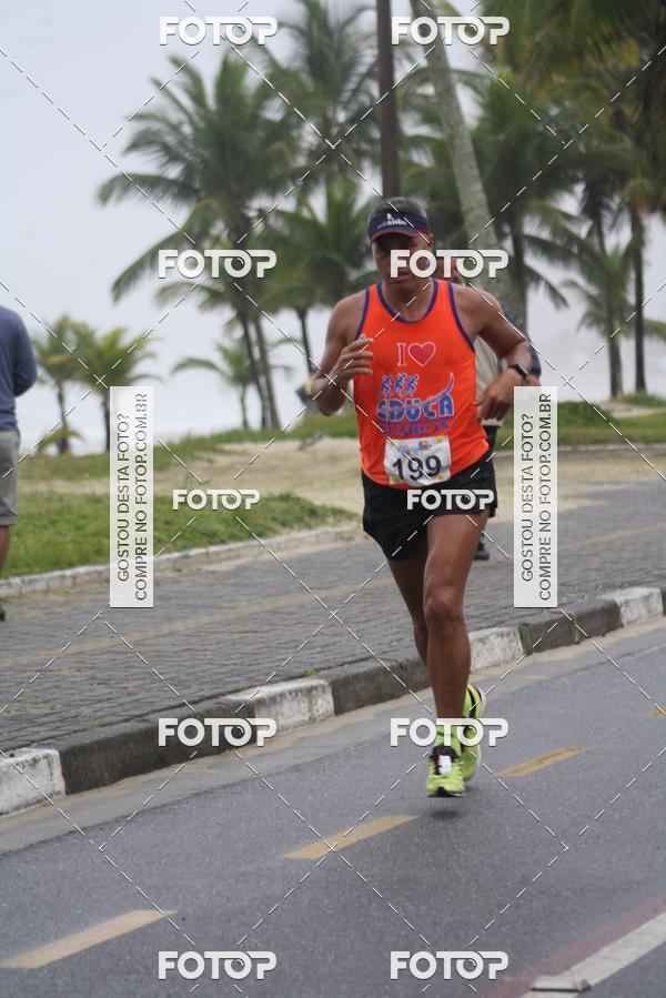 Acquista le foto dell'eventoDesafio do Drago - Circuito Guaruj Segunda Etapa in Fotop