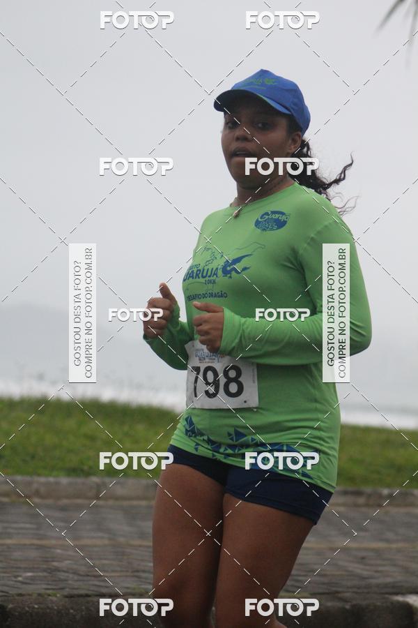 Acquista le foto dell'eventoDesafio do Drago - Circuito Guaruj Segunda Etapa in Fotop
