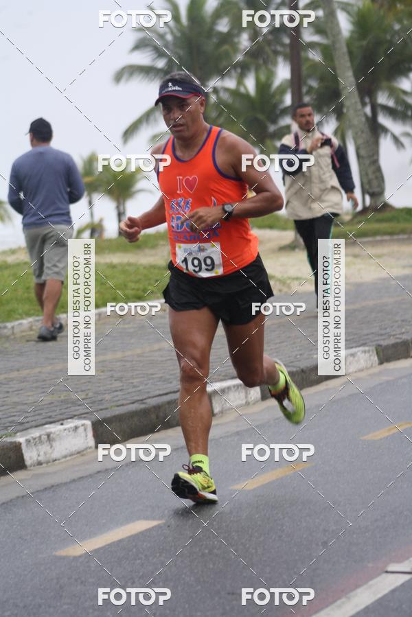 Acquista le foto dell'eventoDesafio do Drago - Circuito Guaruj Segunda Etapa in Fotop