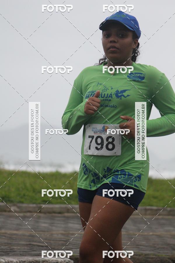 Acquista le foto dell'eventoDesafio do Drago - Circuito Guaruj Segunda Etapa in Fotop