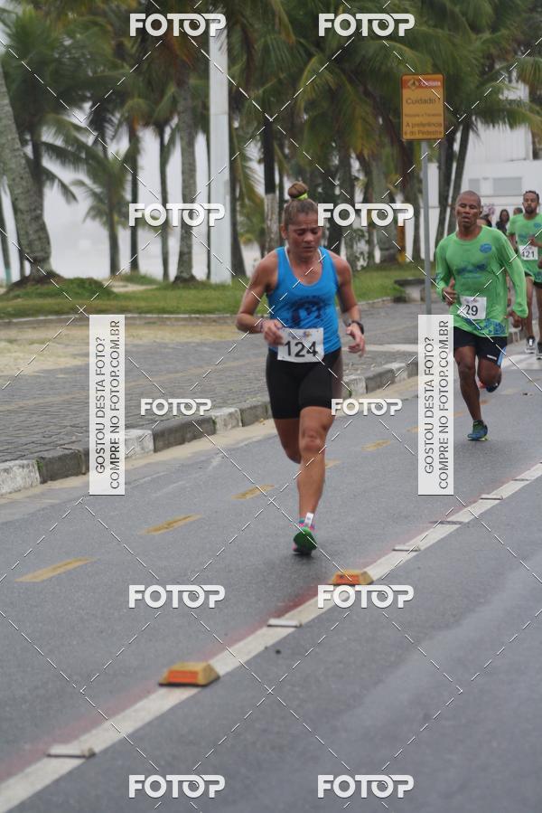 Acquista le foto dell'eventoDesafio do Drago - Circuito Guaruj Segunda Etapa in Fotop