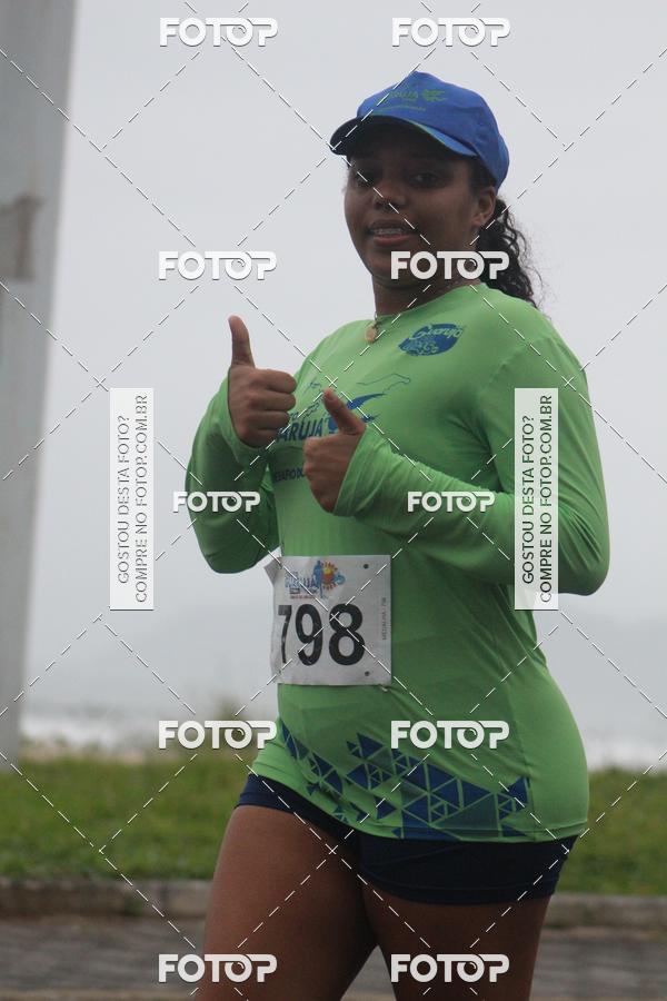 Acquista le foto dell'eventoDesafio do Drago - Circuito Guaruj Segunda Etapa in Fotop