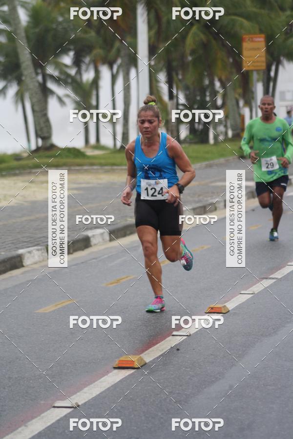 Compra tus fotos del eventoDesafio do Drago - Circuito Guaruj Segunda Etapa En Fotop