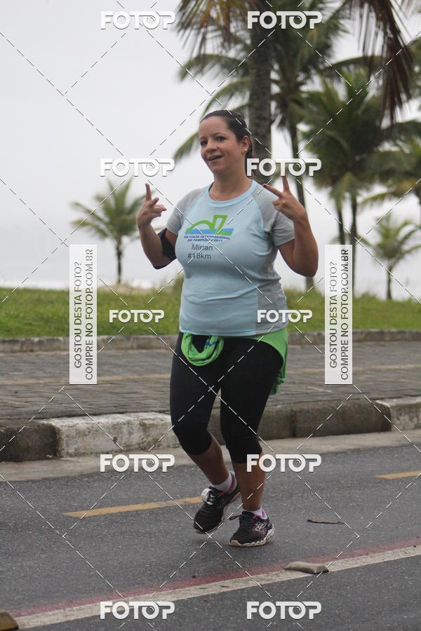 Compra tus fotos del eventoDesafio do Drago - Circuito Guaruj Segunda Etapa En Fotop