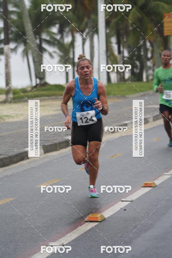 Compra tus fotos del eventoDesafio do Drago - Circuito Guaruj Segunda Etapa En Fotop