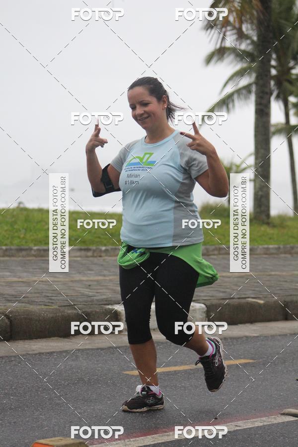 Compra tus fotos del eventoDesafio do Drago - Circuito Guaruj Segunda Etapa En Fotop