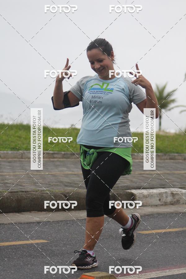 Compra tus fotos del eventoDesafio do Drago - Circuito Guaruj Segunda Etapa En Fotop