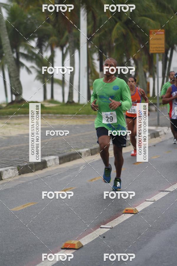 Compra tus fotos del eventoDesafio do Drago - Circuito Guaruj Segunda Etapa En Fotop